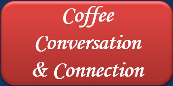 coffeeconversationandconnection