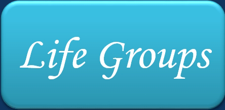 button-lifegroups