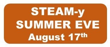 Steamy Summer Eve Button reduced no white space